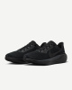 Кроссовки AIR ZOOM PEGASUS 41 M (RU 44 EU 45 USm 11 СМ 27.9; black/anthracite/black)